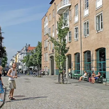 Spacious Historical Art Oasis In The Center Appartement Bergen